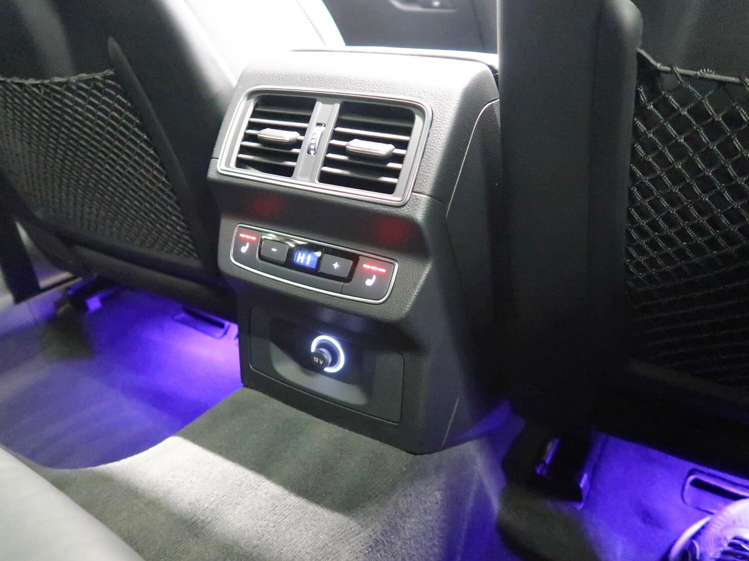 Used Audi SQ5 2019 for sale - 78203740: Photo 27