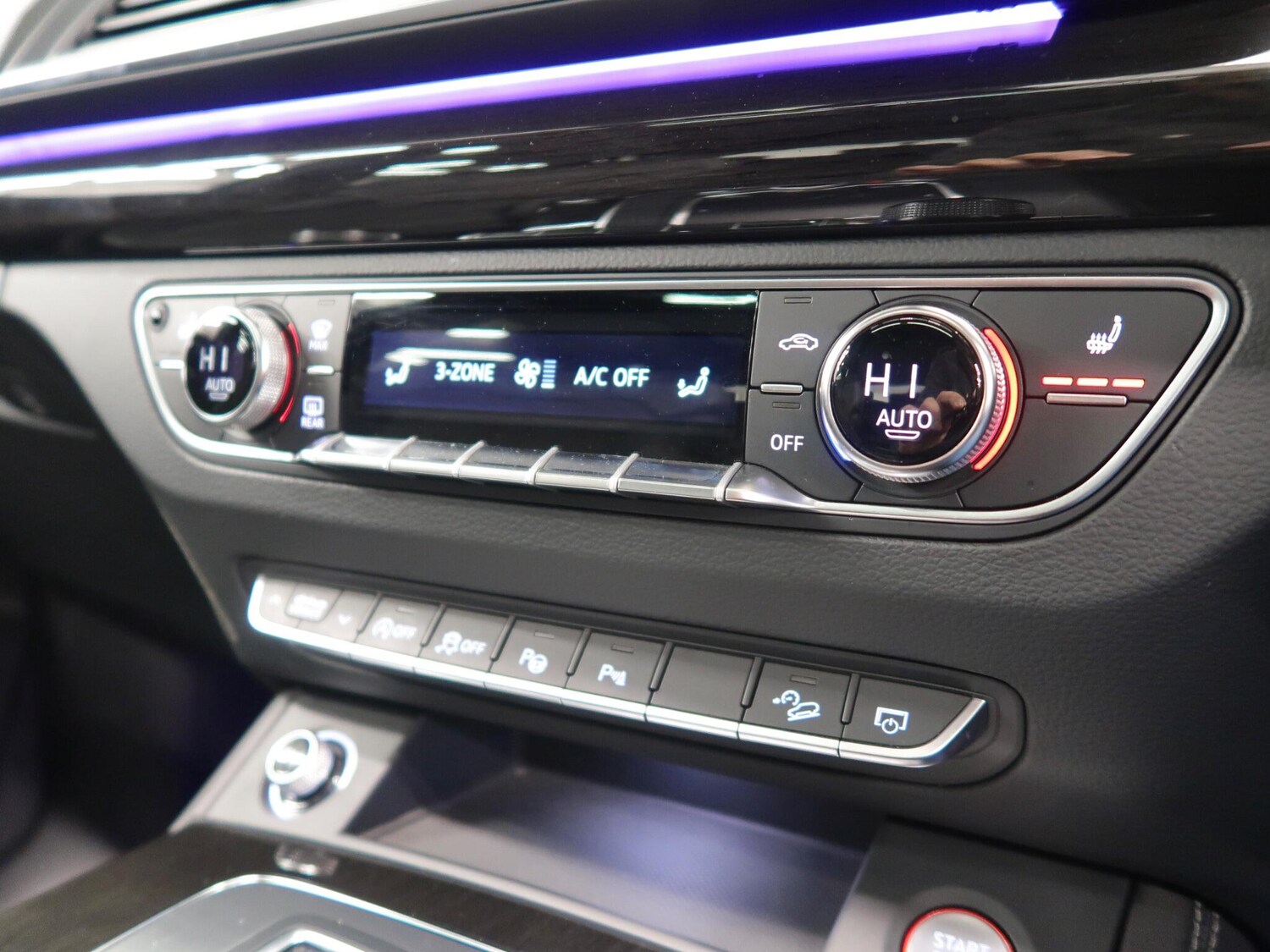 Used Audi SQ5 2019 for sale - 78203740: Photo 29