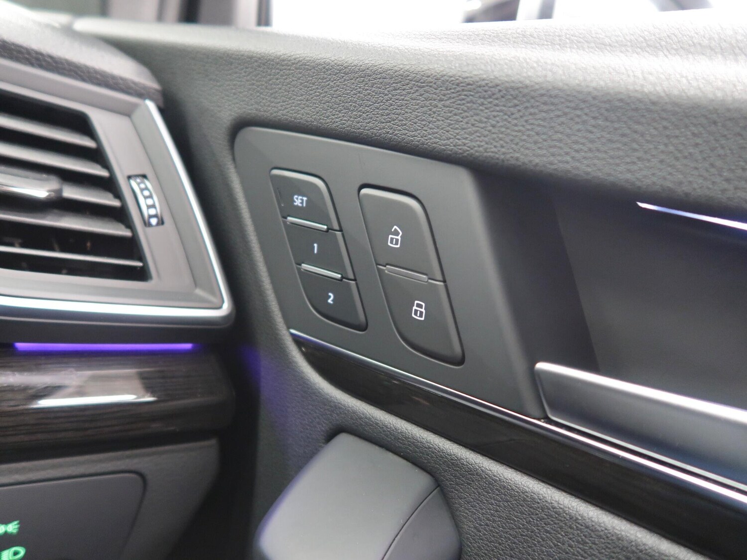 Used Audi SQ5 2019 for sale - 78203740: Photo 30