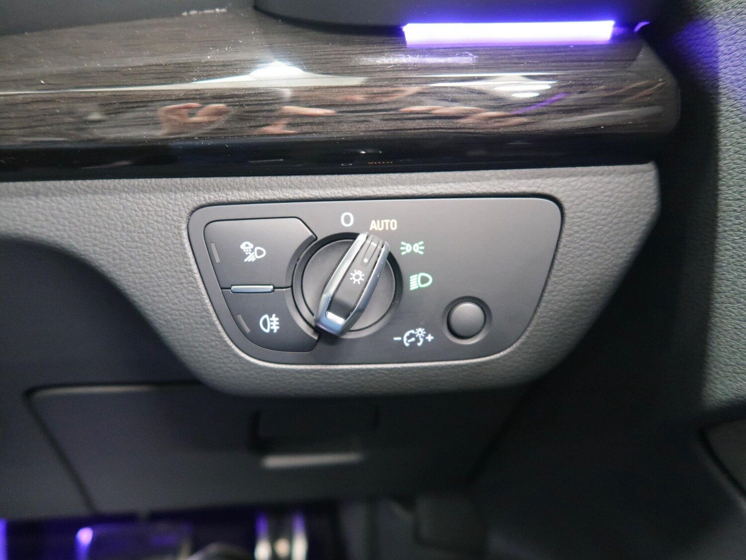 Used Audi SQ5 2019 for sale - 78203740: Photo 31