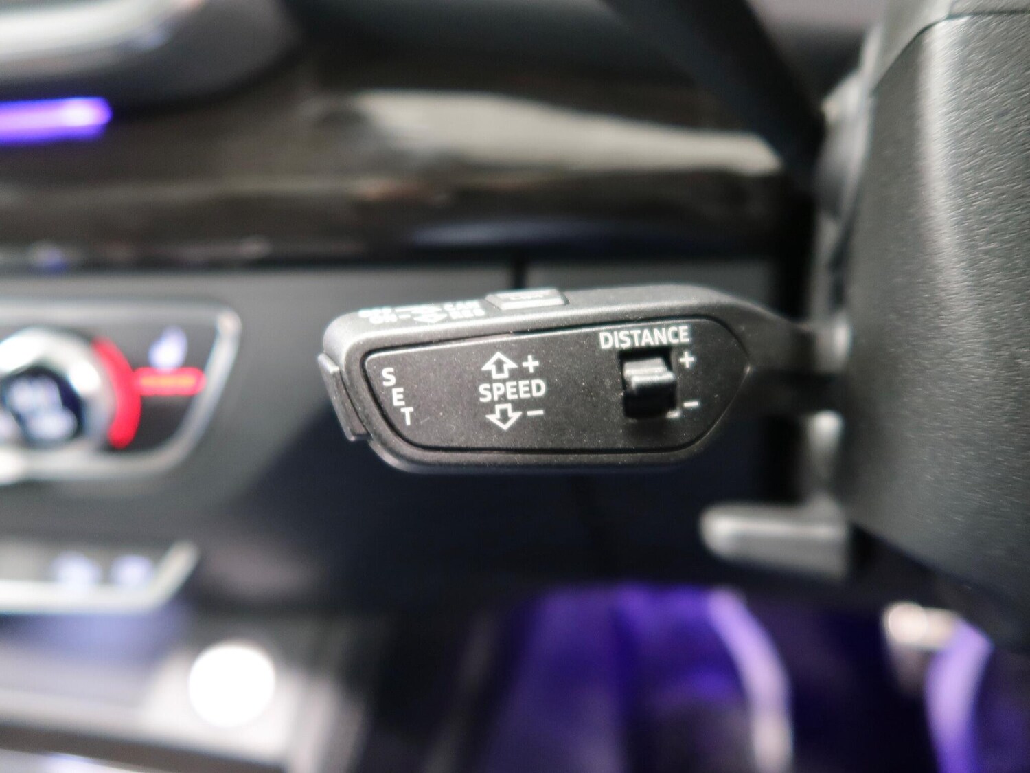 Used Audi SQ5 2019 for sale - 78203740: Photo 32