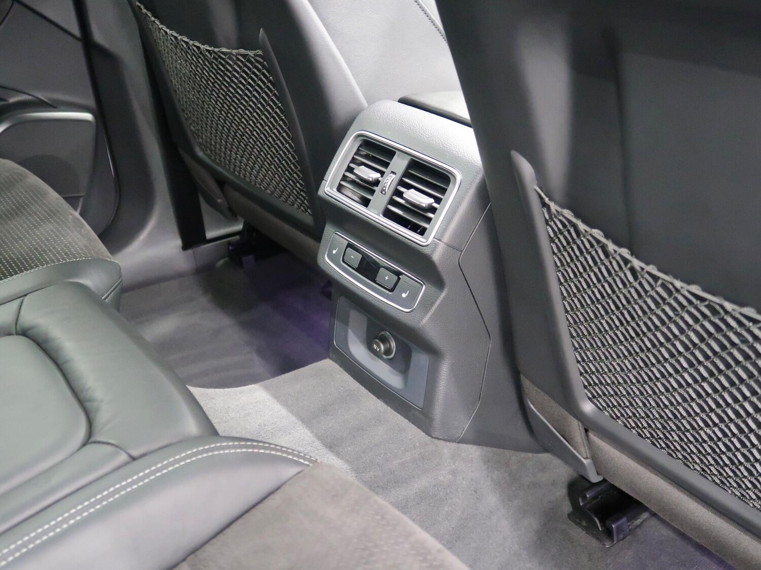 Used Audi SQ5 2019 for sale - 78203740: Photo 36