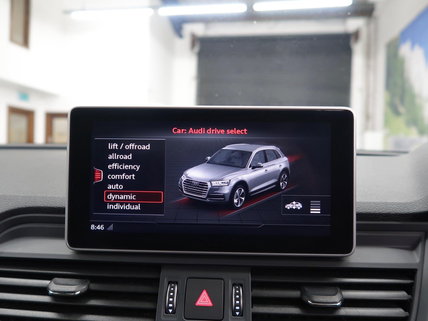 Used Audi SQ5 2019 for sale - 78203740: Photo 42