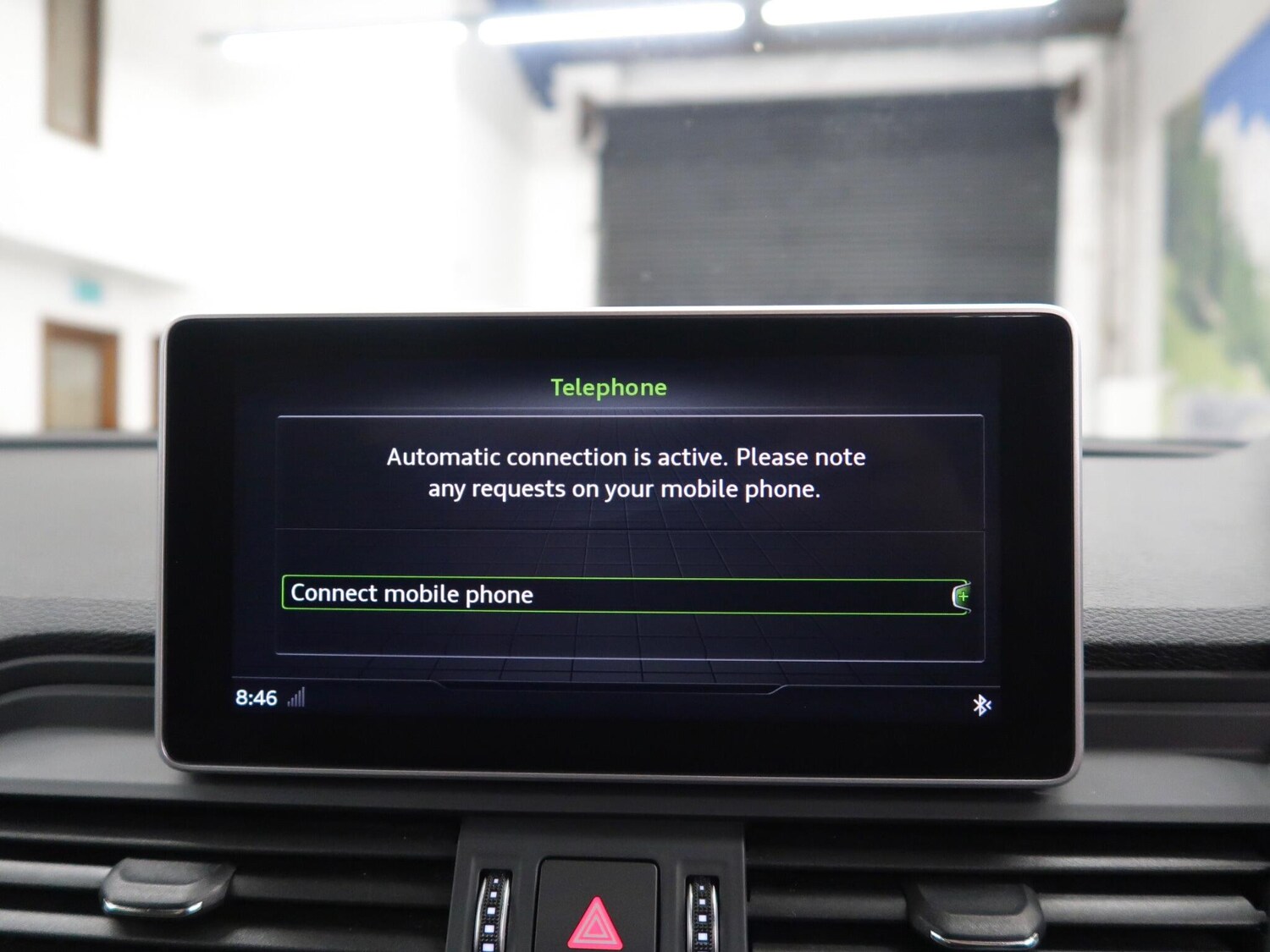 Used Audi SQ5 2019 for sale - 78203740: Photo 43