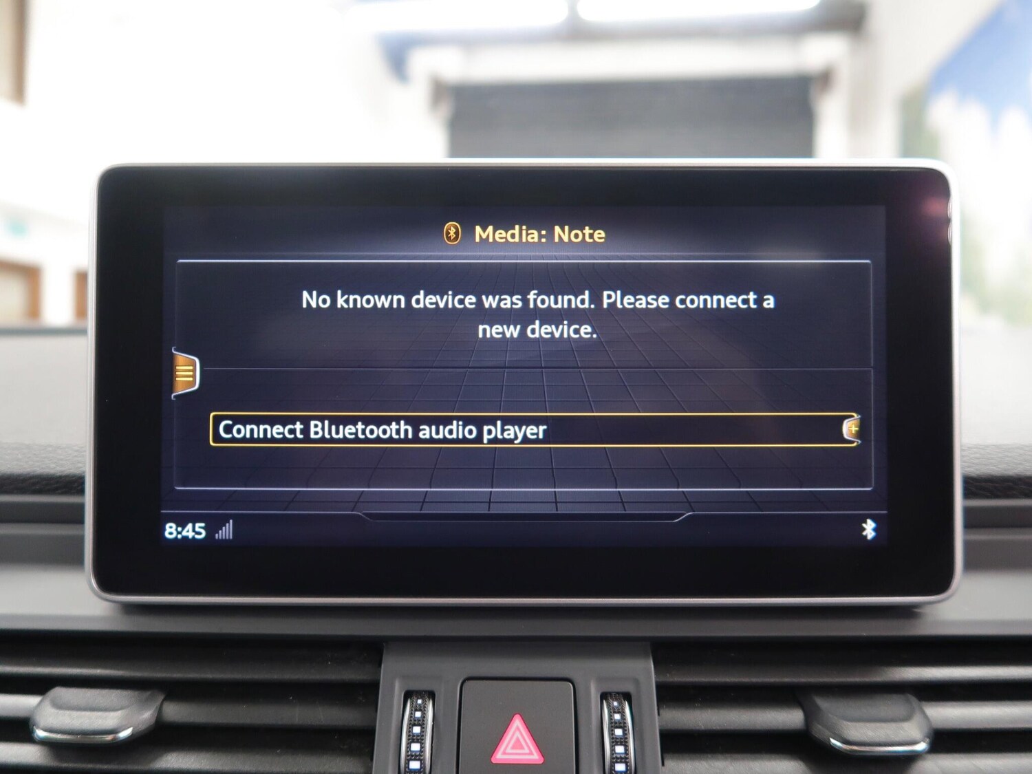 Used Audi SQ5 2019 for sale - 78203740: Photo 47