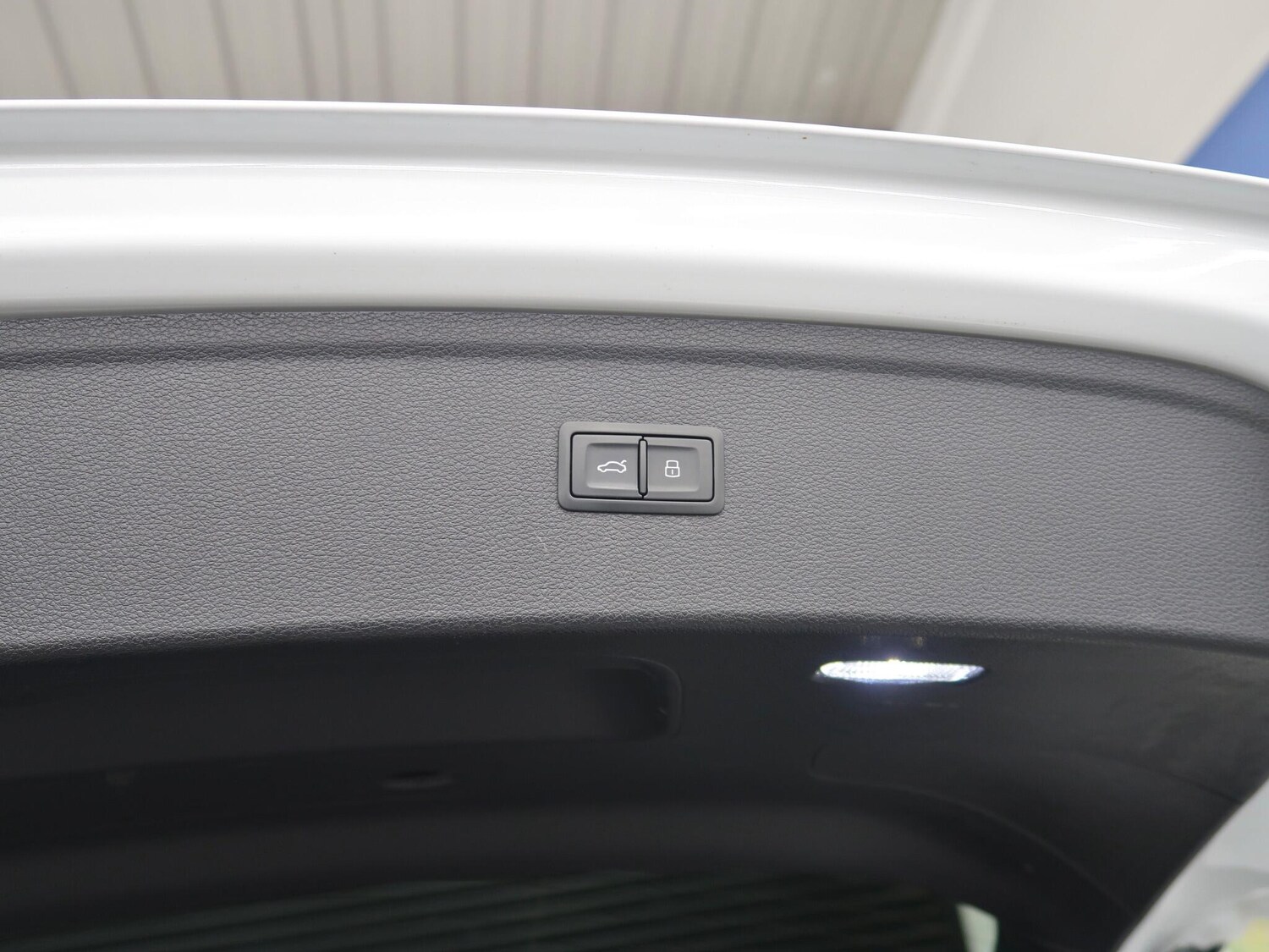 Used Audi SQ5 2019 for sale - 78203740: Photo 56