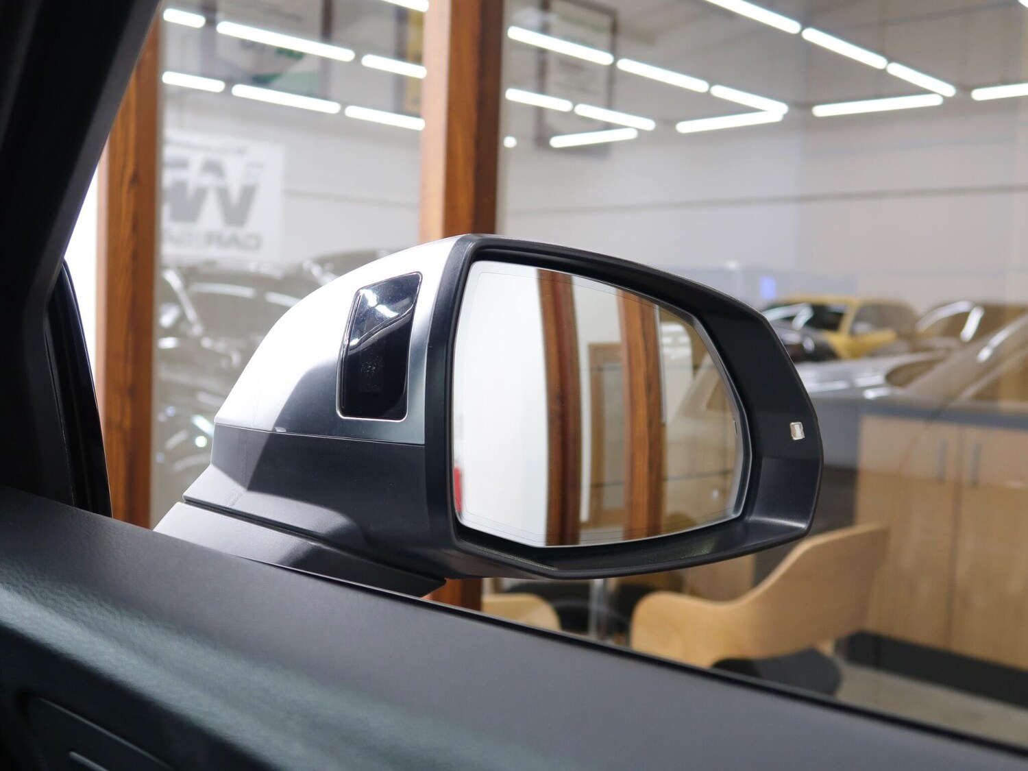 Used Audi SQ5 2019 for sale - 78203740: Photo 59