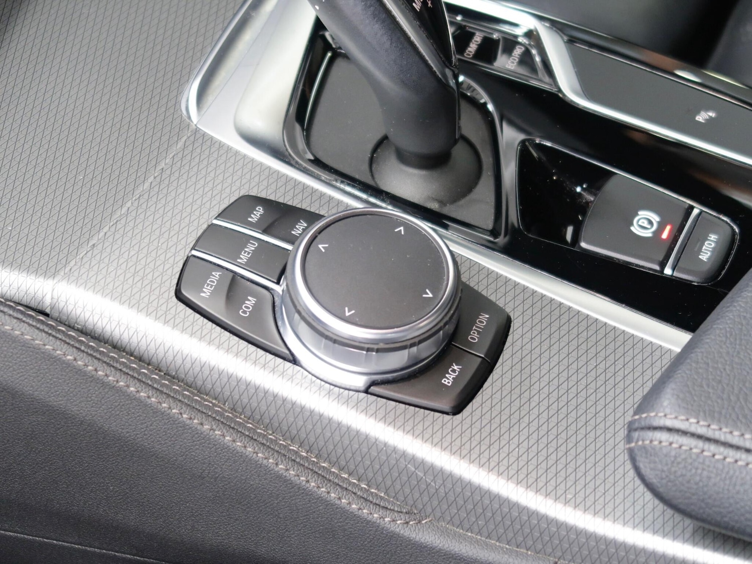 Used BMW 5 Series 2019 for sale - 76512020: Photo 22