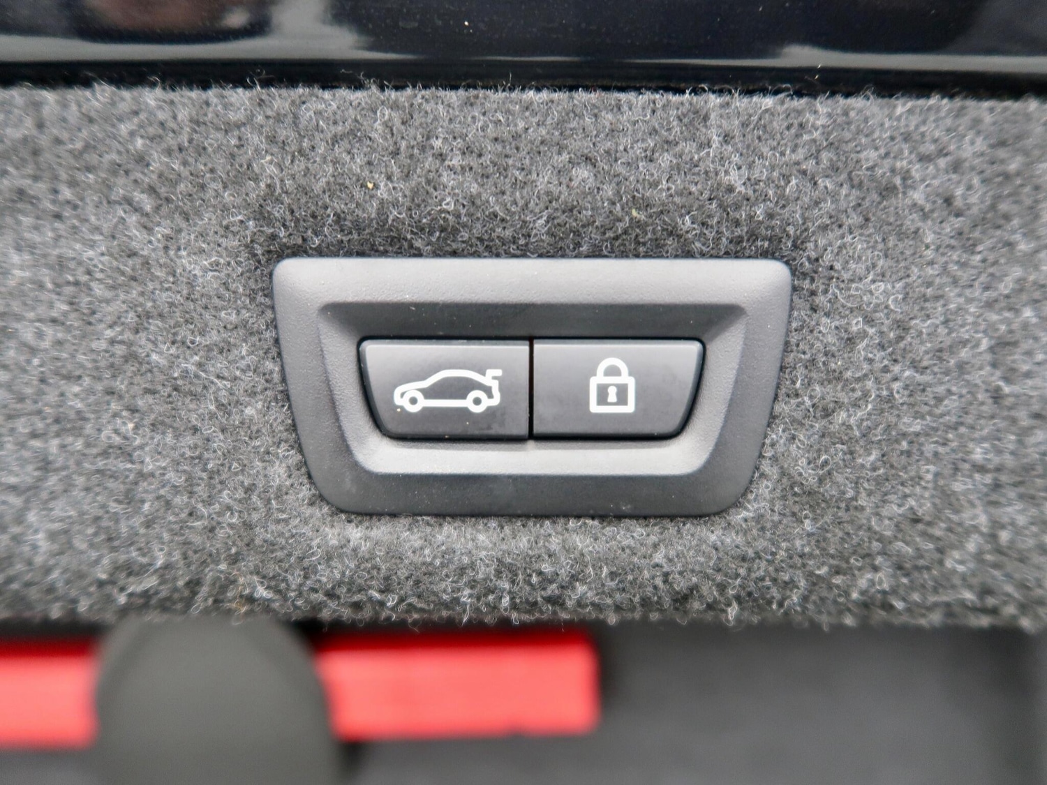 Used BMW 5 Series 2019 for sale - 76512020: Photo 23