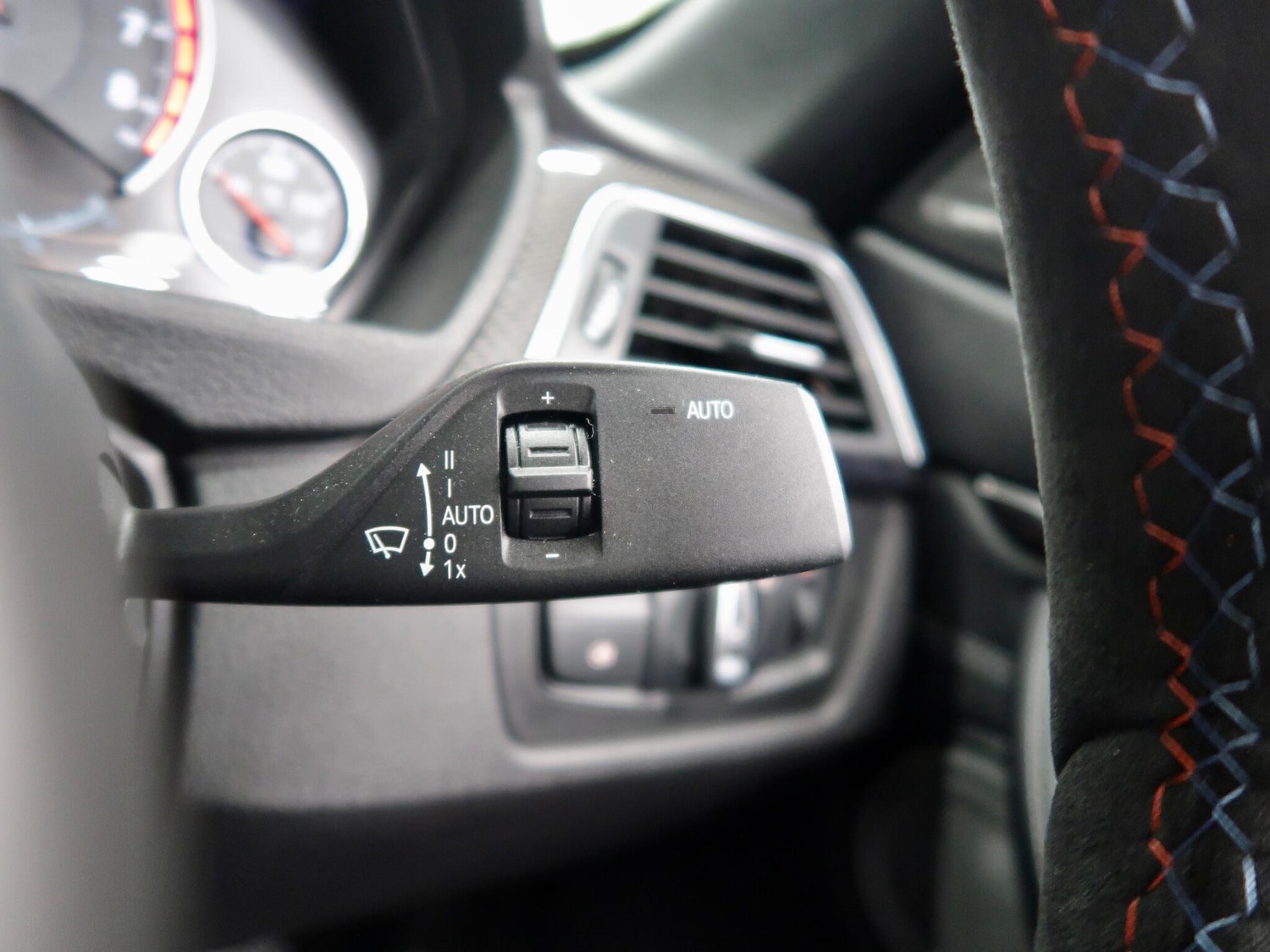 Used BMW M4 2018 for sale - 77001657: Photo 27