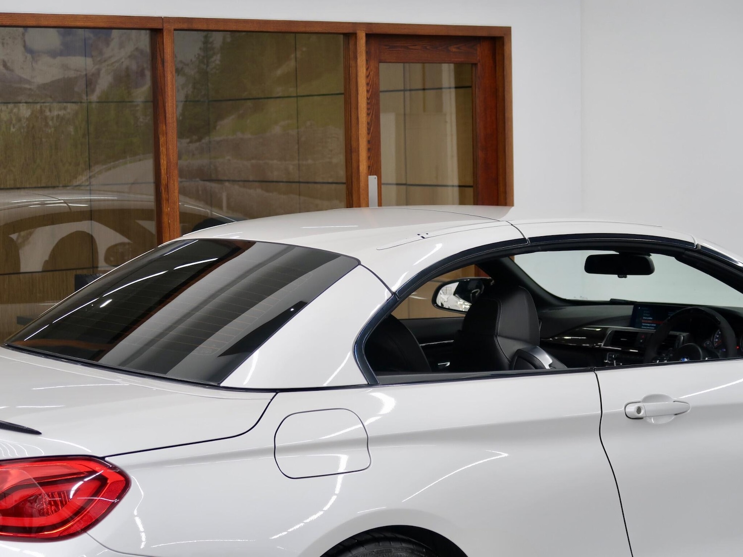 Used BMW M4 2018 for sale - 77001657: Photo 53