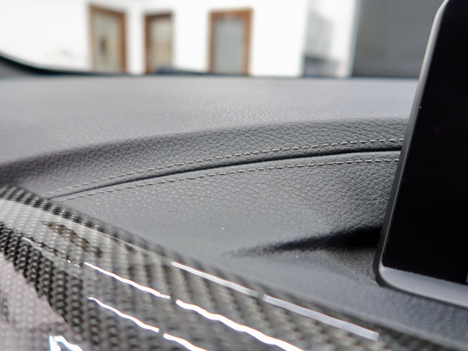 Used BMW M4 2018 for sale - 77001657: Photo 56