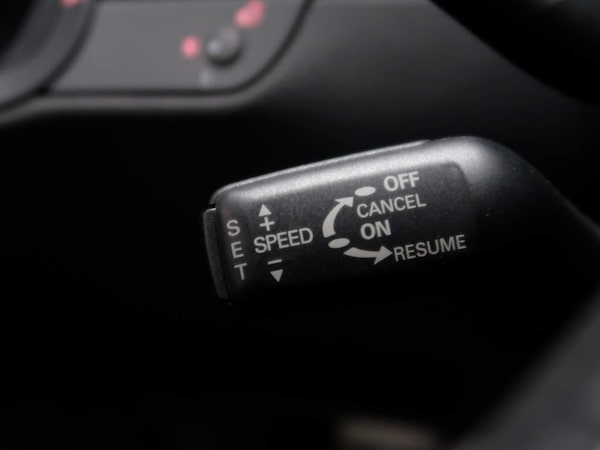 Used Audi RS4 Avant 2006 for sale - 72702302: Photo 12