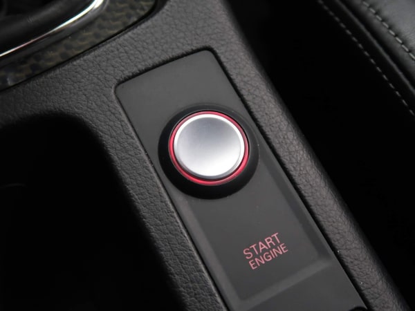 Used Audi RS4 Avant 2006 for sale - 72702302: Photo 21