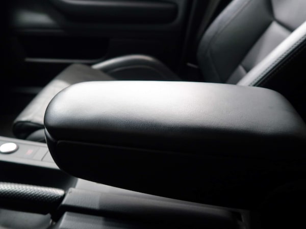 Used Audi RS4 Avant 2006 for sale - 72702302: Photo 23