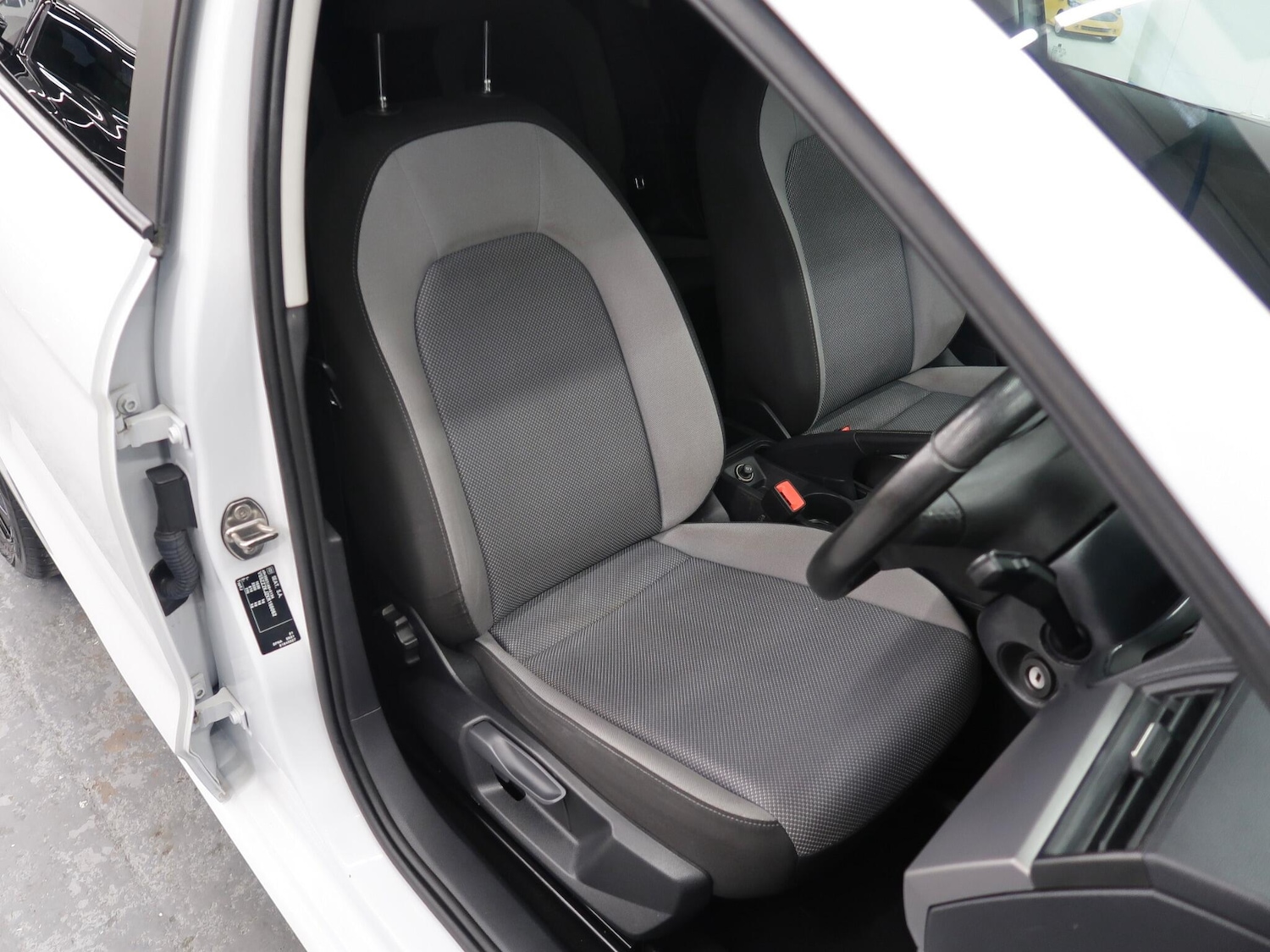 Used SEAT Ibiza 2019 for sale - 76613354: Photo 18