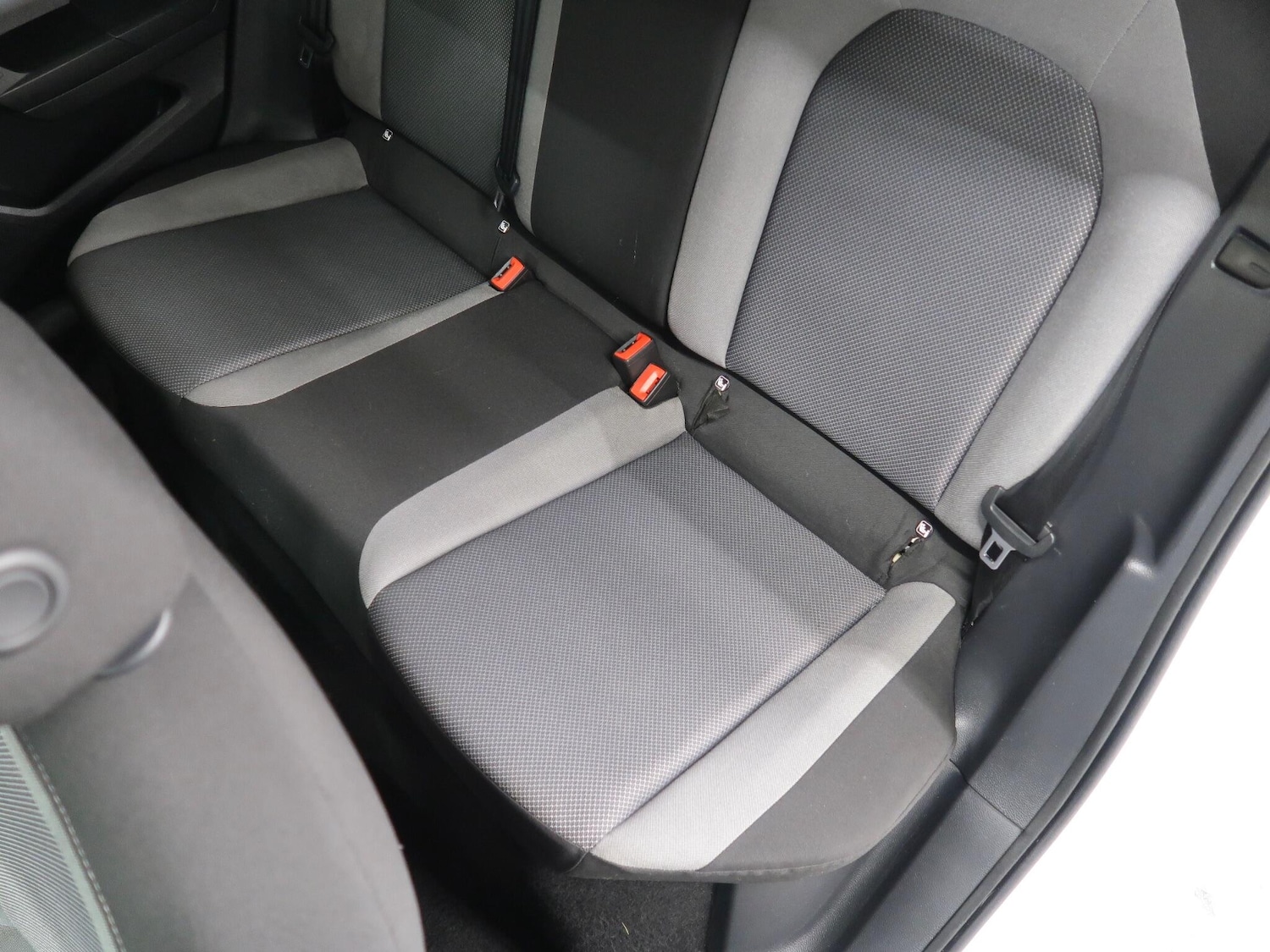 Used SEAT Ibiza 2019 for sale - 76613354: Photo 21