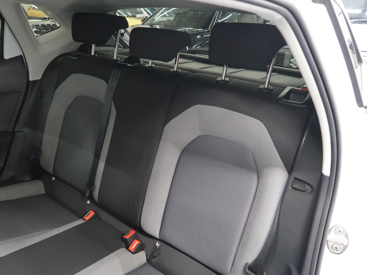 Used SEAT Ibiza 2019 for sale - 76613354: Photo 22