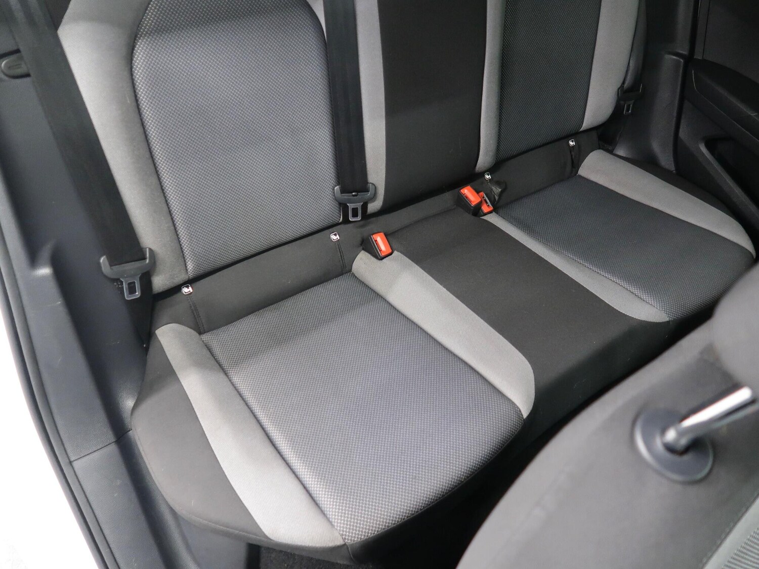 Used SEAT Ibiza 2019 for sale - 76613354: Photo 24