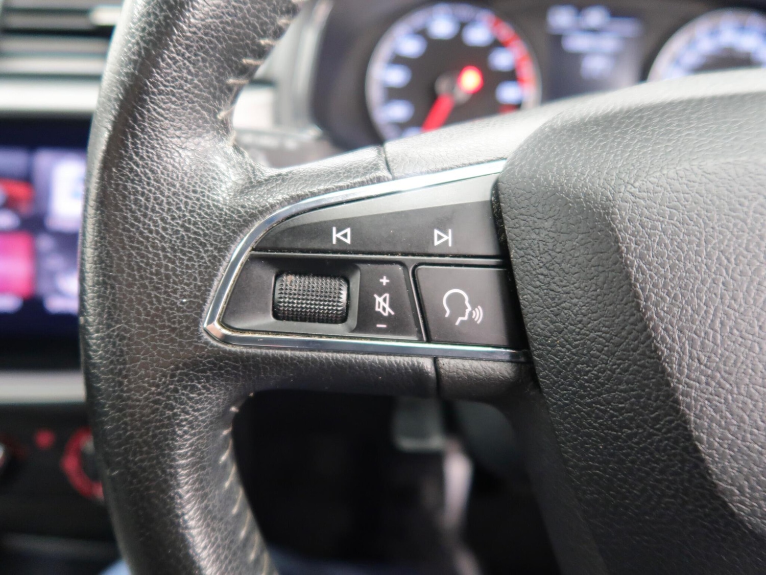 Used SEAT Ibiza 2019 for sale - 76613354: Photo 28