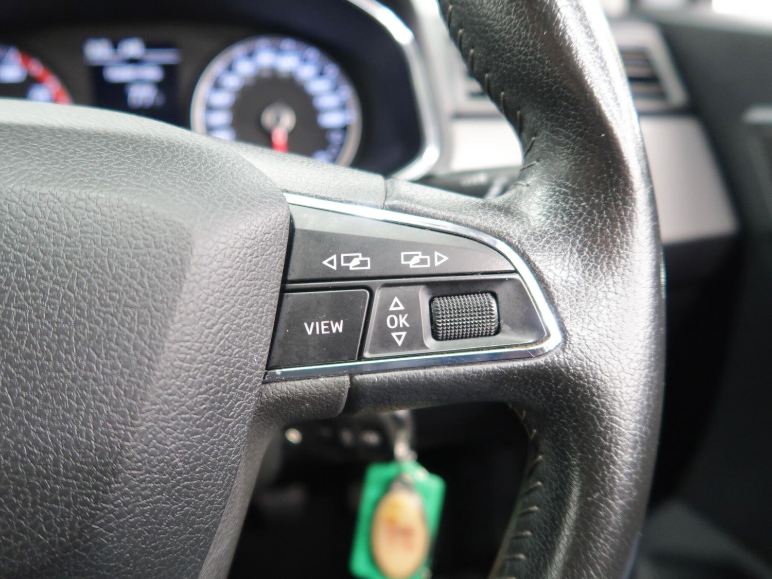 Used SEAT Ibiza 2019 for sale - 76613354: Photo 29