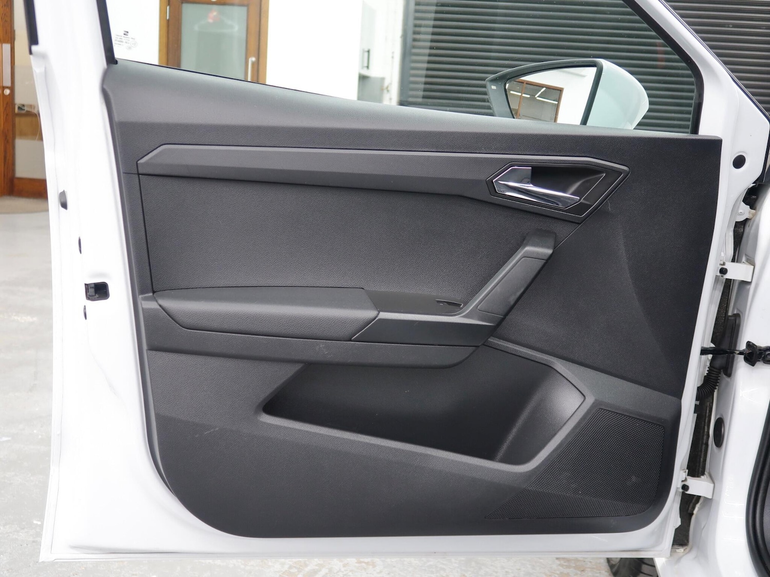 Used SEAT Ibiza 2019 for sale - 76613354: Photo 30