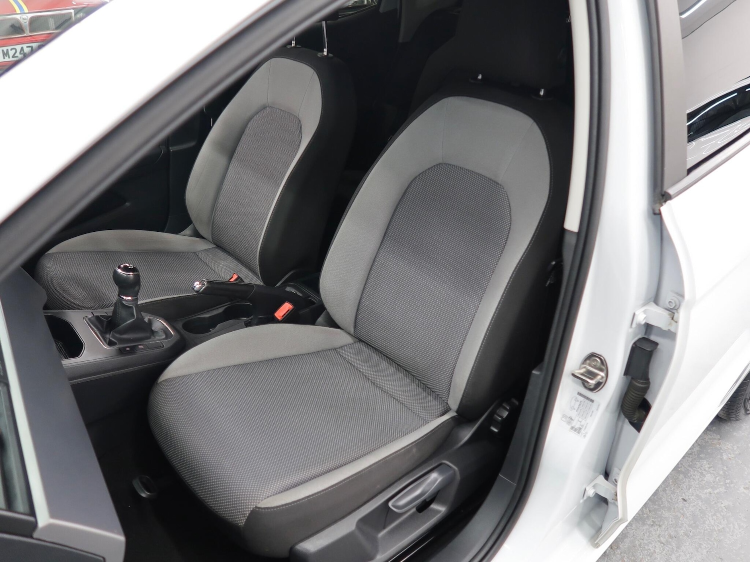 Used SEAT Ibiza 2019 for sale - 76613354: Photo 32