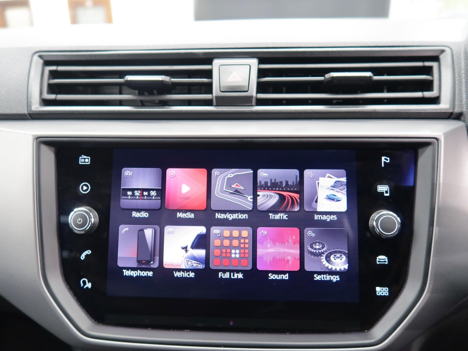 Used SEAT Ibiza 2019 for sale - 76613354: Photo 34