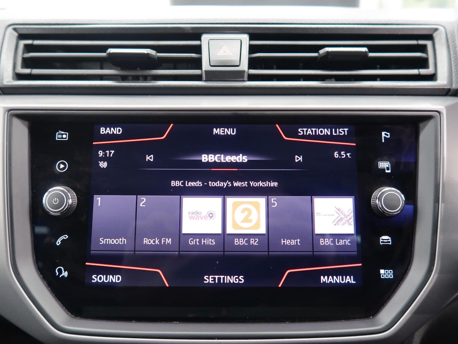 Used SEAT Ibiza 2019 for sale - 76613354: Photo 35