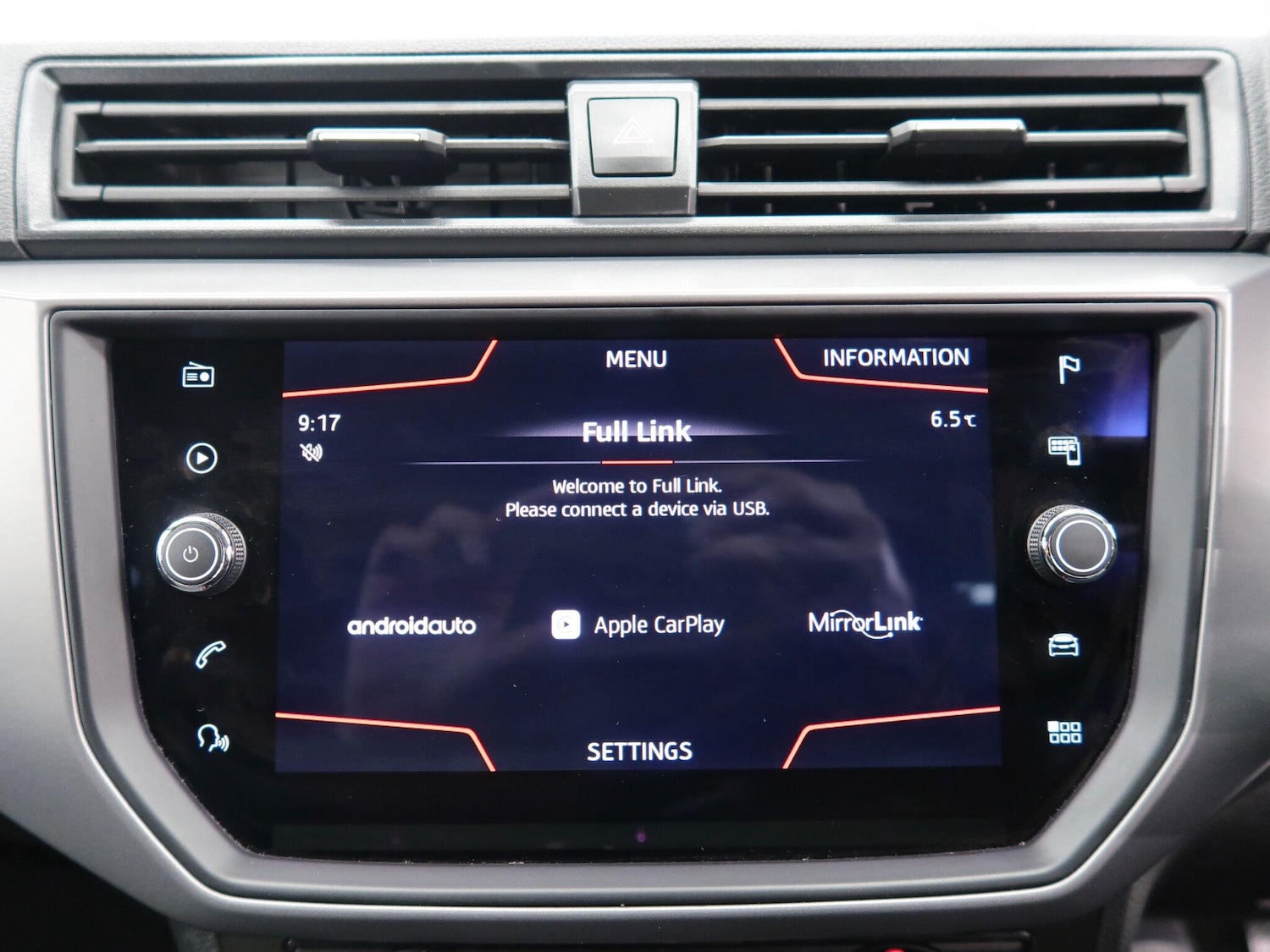 Used SEAT Ibiza 2019 for sale - 76613354: Photo 36