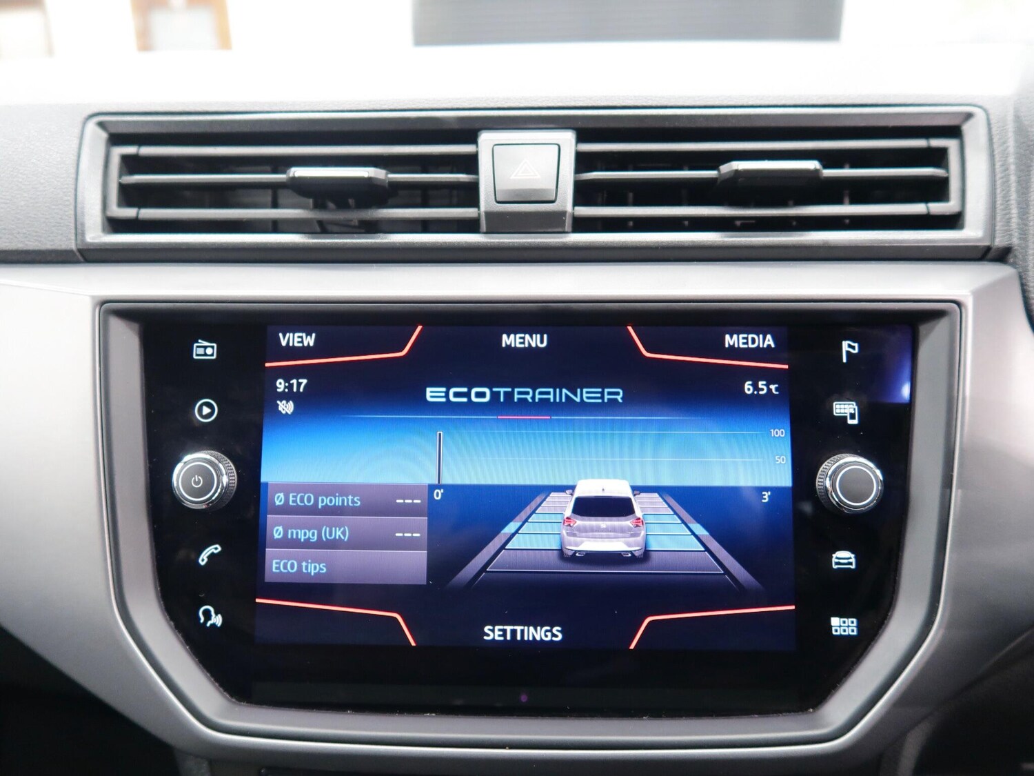 Used SEAT Ibiza 2019 for sale - 76613354: Photo 37