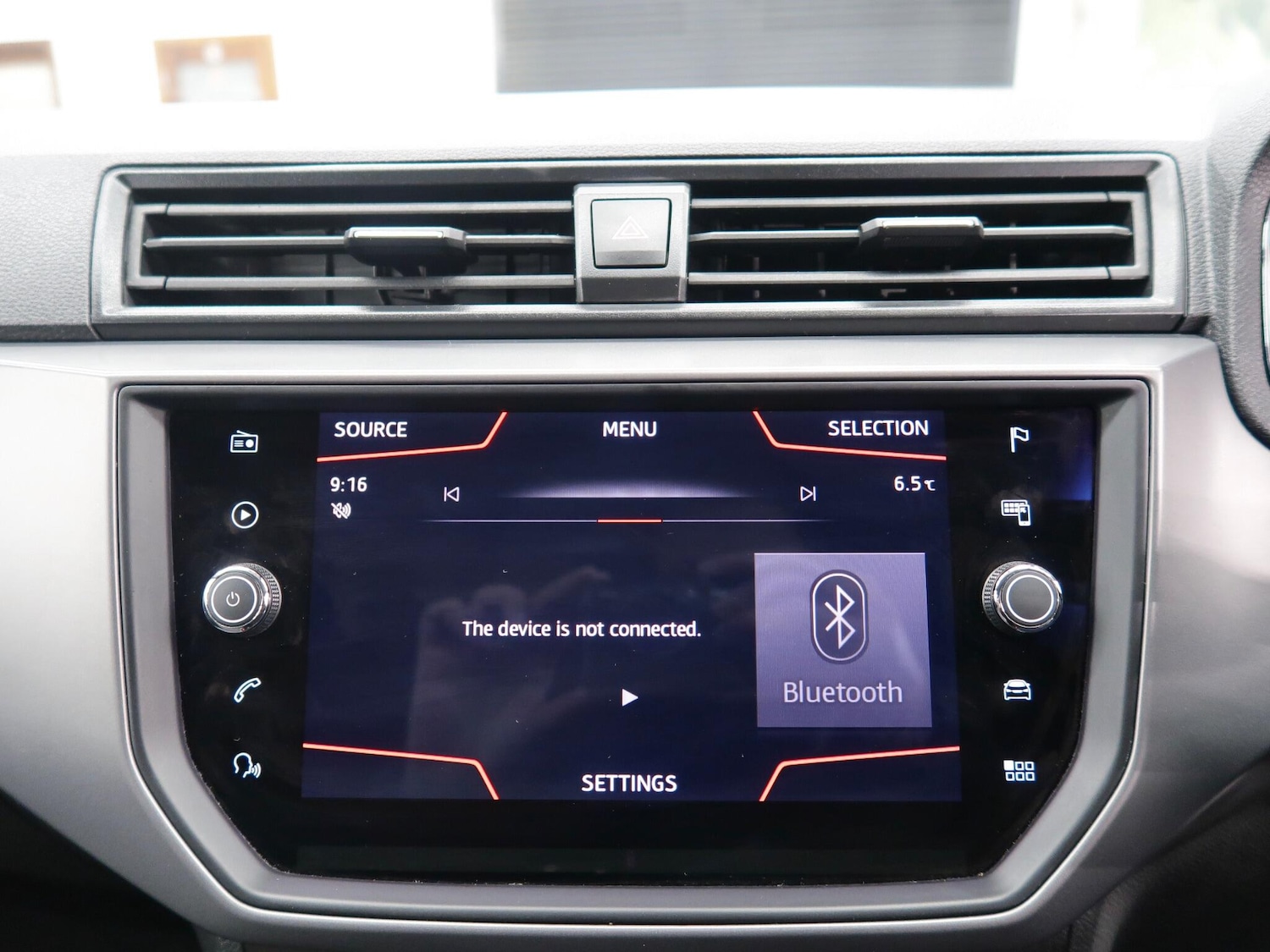 Used SEAT Ibiza 2019 for sale - 76613354: Photo 38