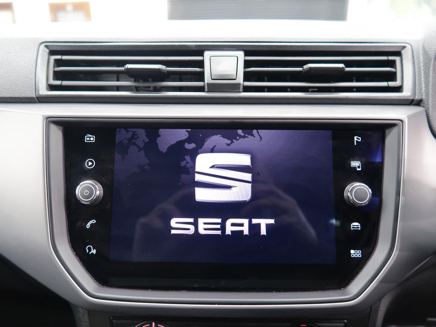 Used SEAT Ibiza 2019 for sale - 76613354: Photo 40