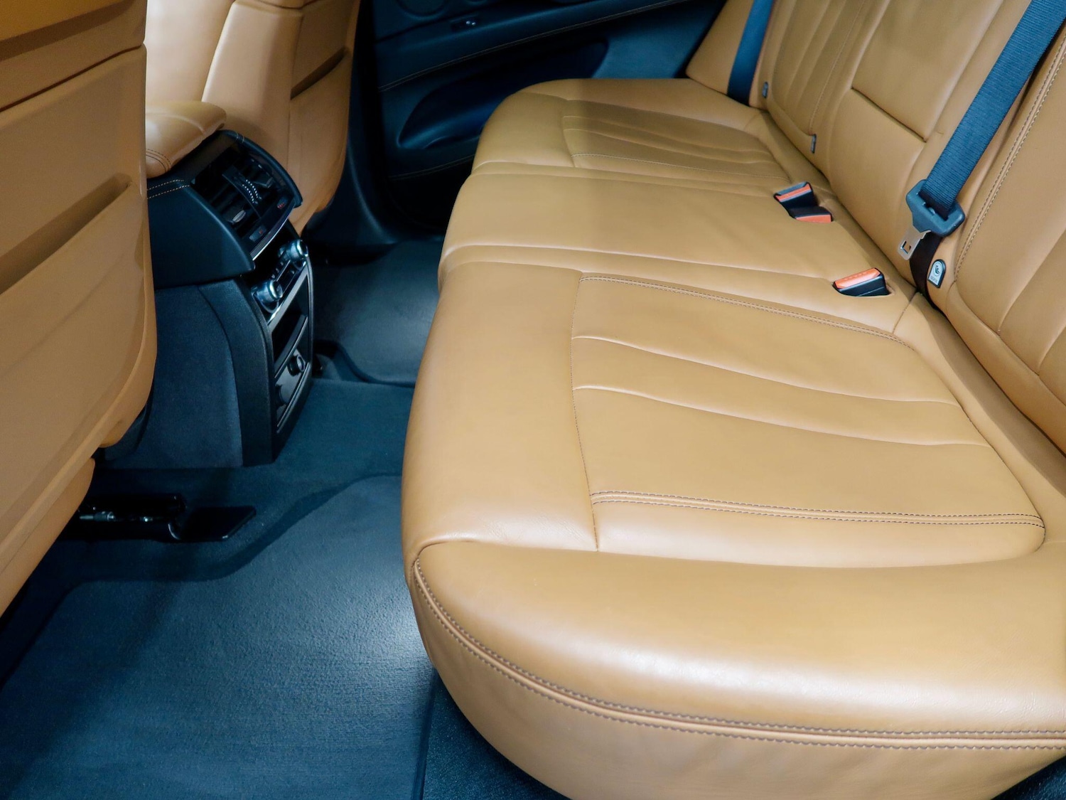 Used BMW X5 M 2025 for sale - 76388834: Photo 16