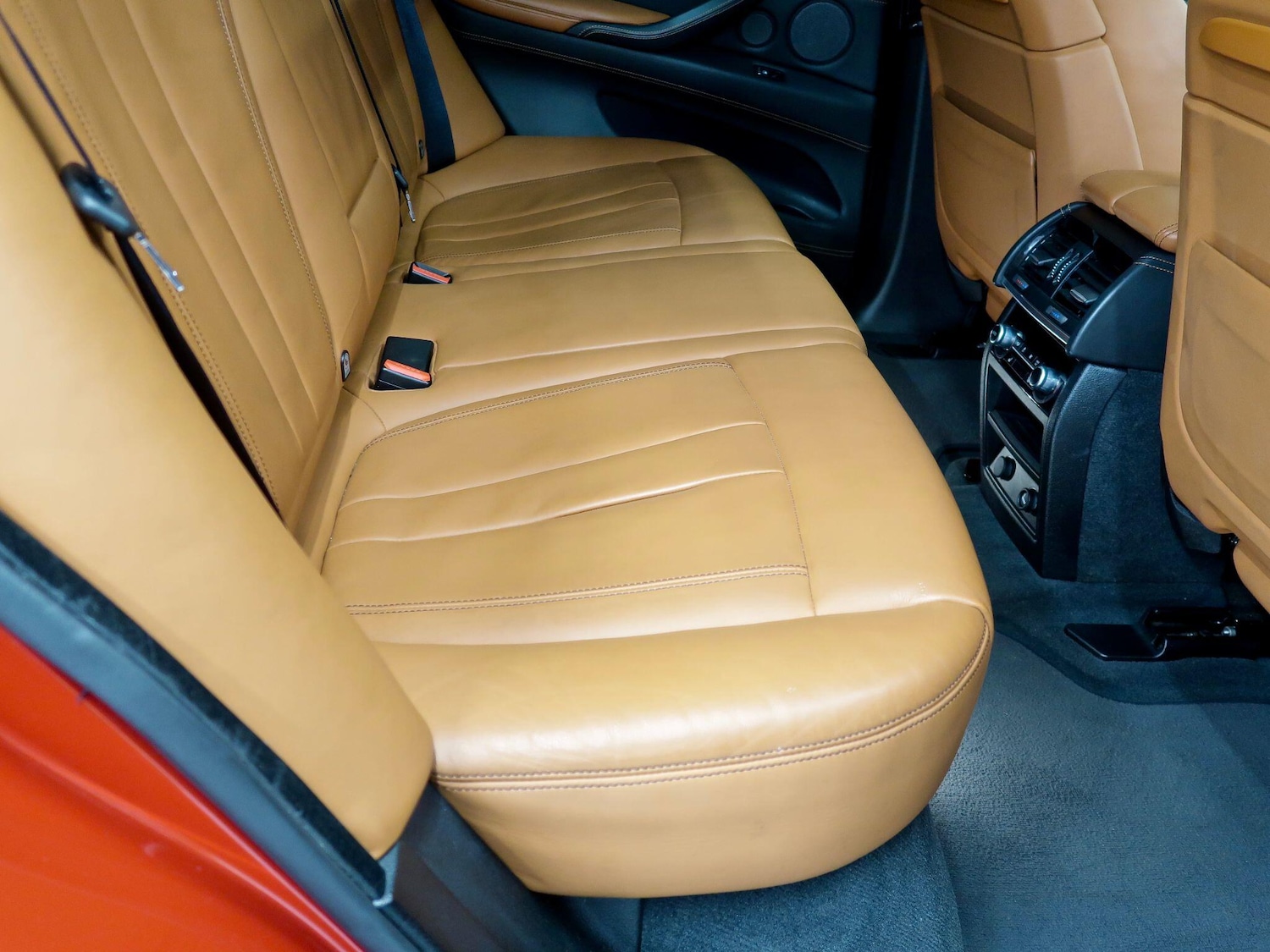 Used BMW X5 M 2025 for sale - 76388834: Photo 18