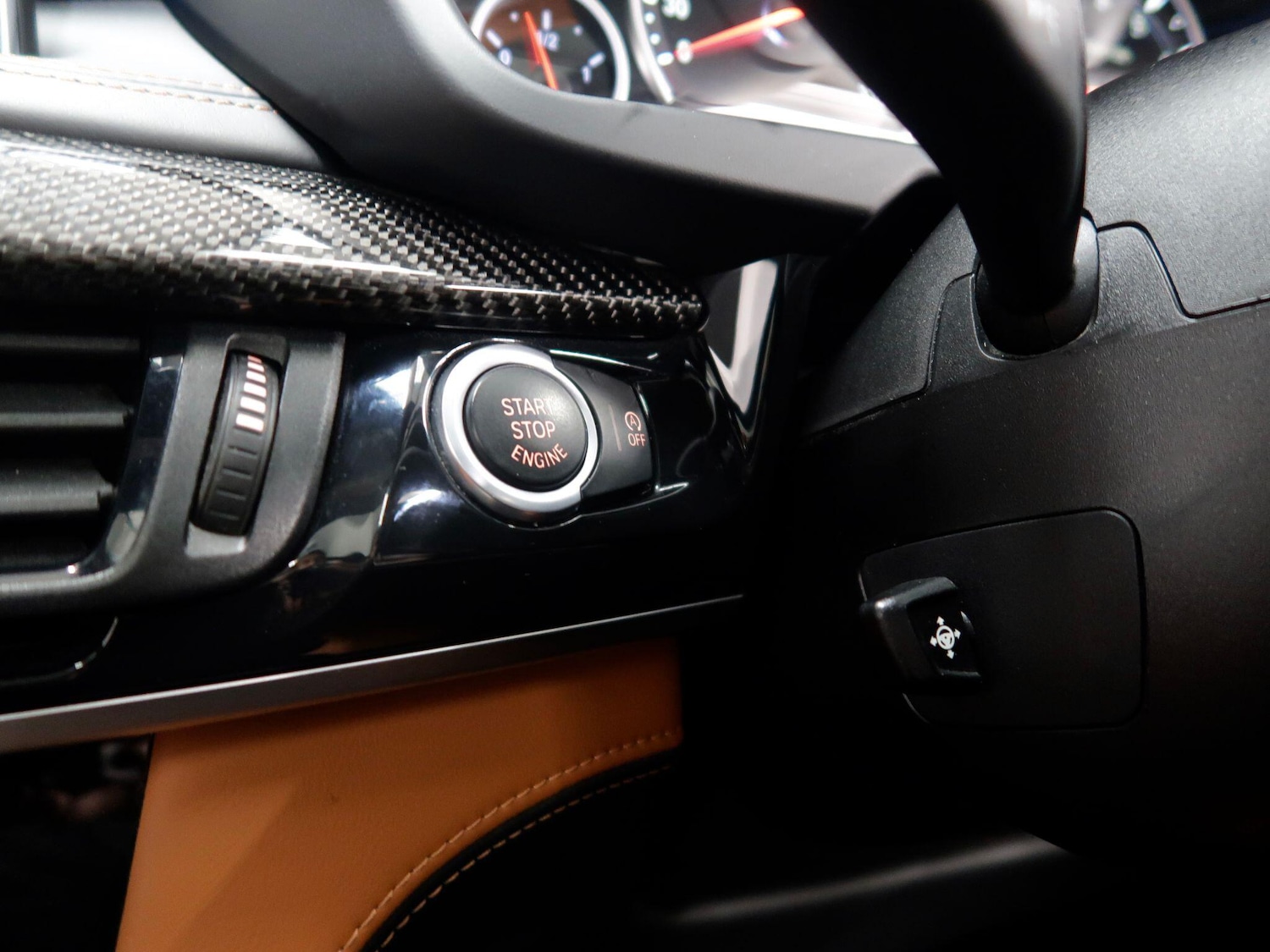 Used BMW X5 M 2025 for sale - 76388834: Photo 20