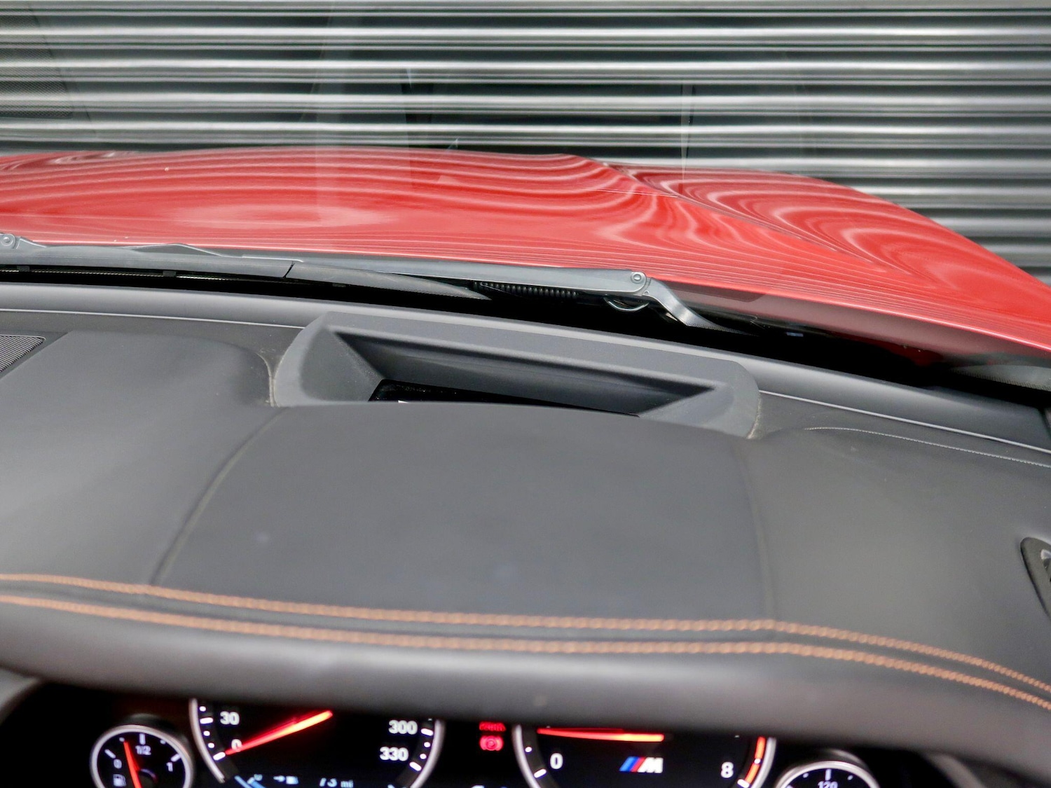 Used BMW X5 M 2025 for sale - 76388834: Photo 23