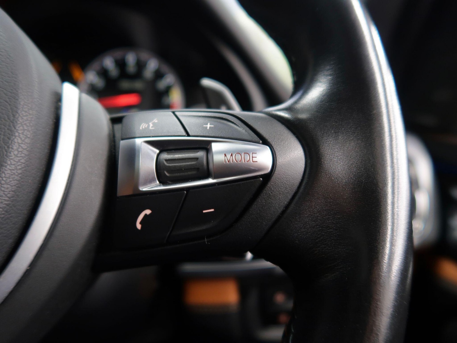 Used BMW X5 M 2025 for sale - 76388834: Photo 27