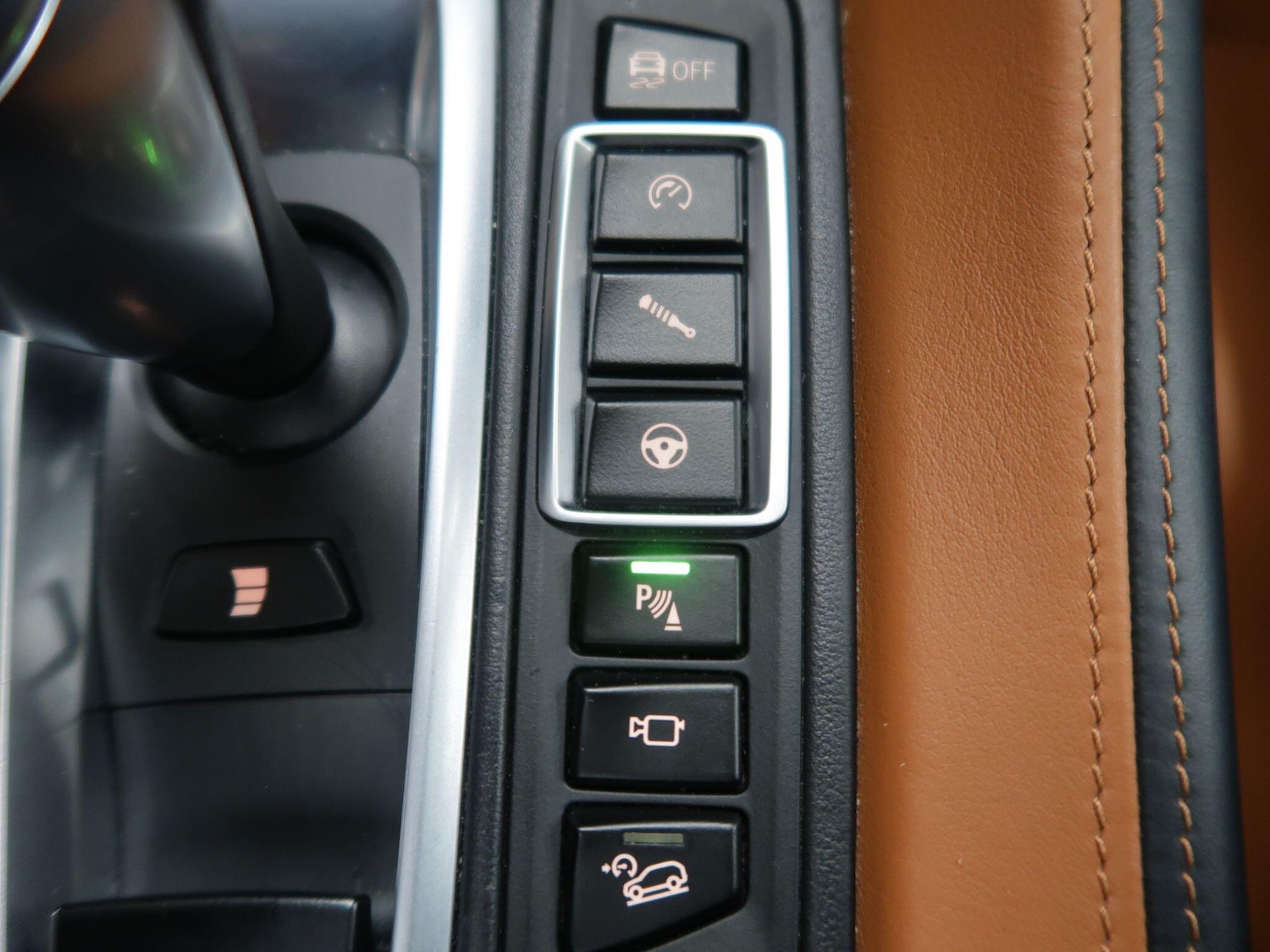 Used BMW X5 M 2025 for sale - 76388834: Photo 28