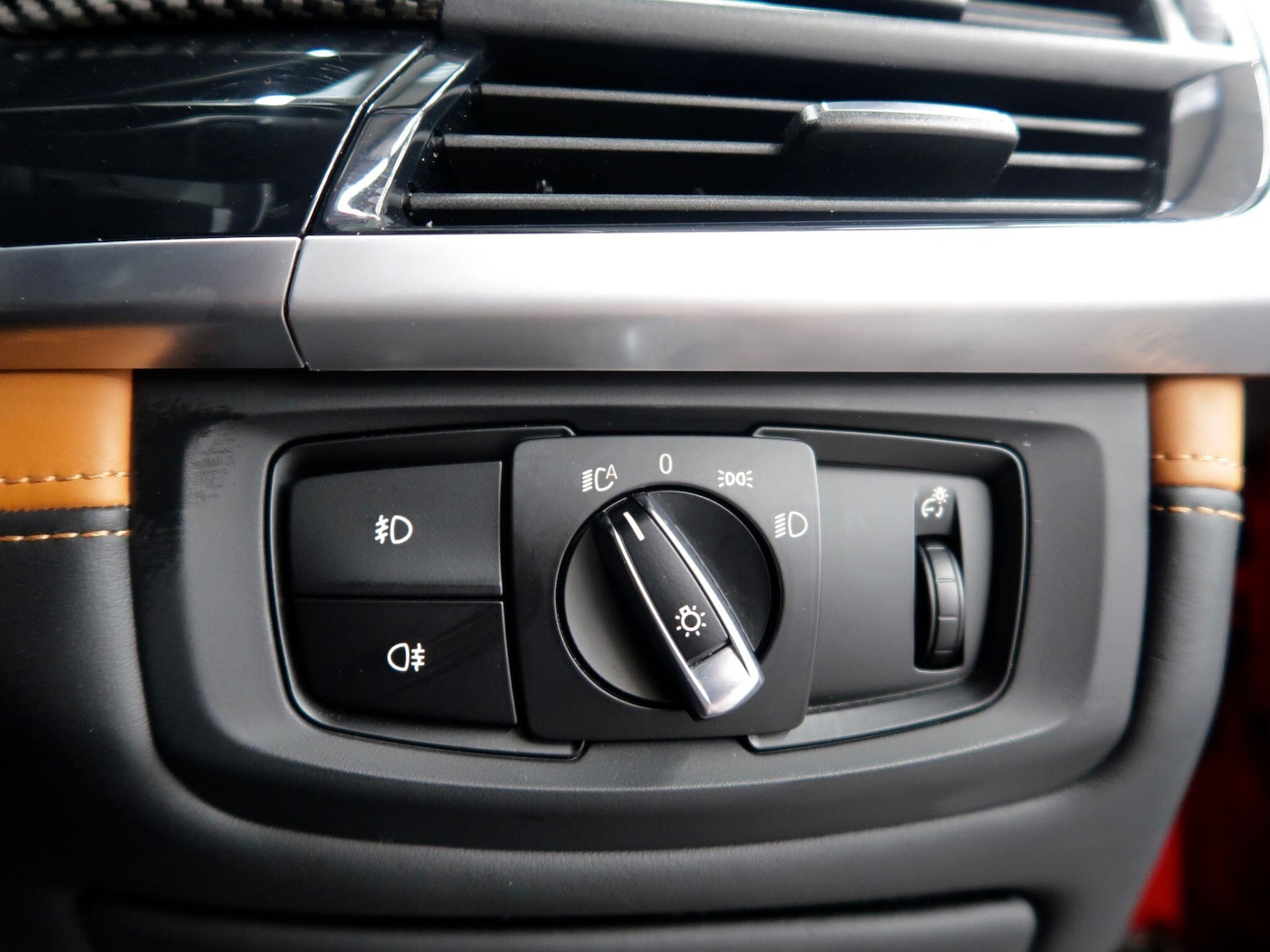 Used BMW X5 M 2025 for sale - 76388834: Photo 29