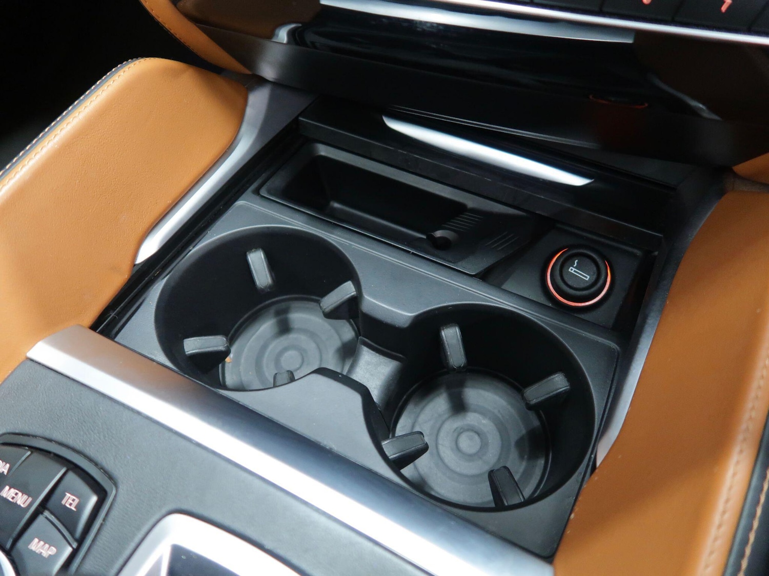 Used BMW X5 M 2025 for sale - 76388834: Photo 38