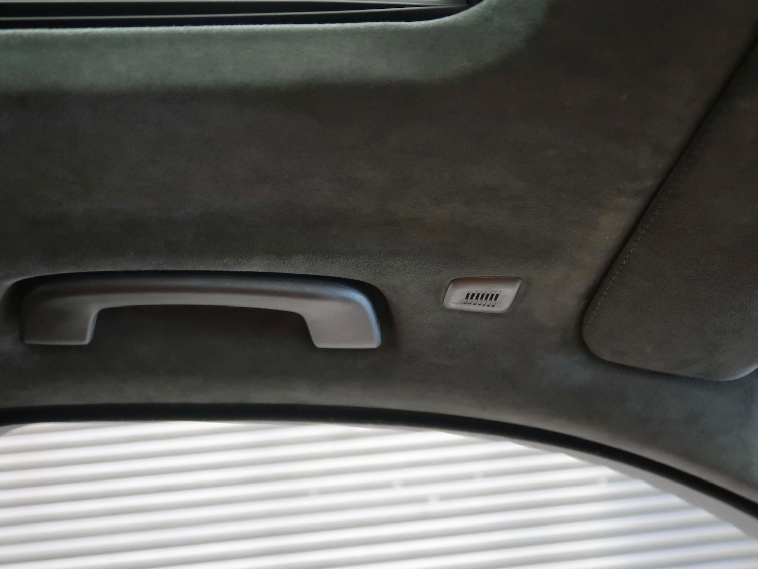 Used BMW X5 M 2025 for sale - 76388834: Photo 42