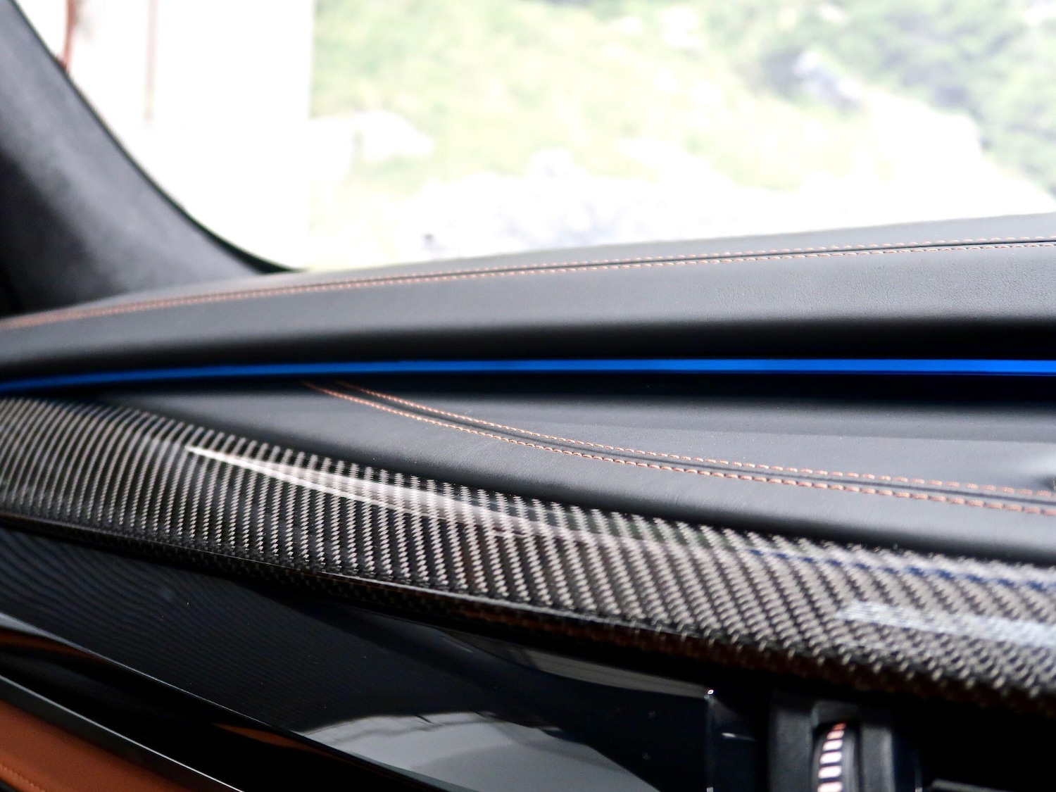 Used BMW X5 M 2025 for sale - 76388834: Photo 50