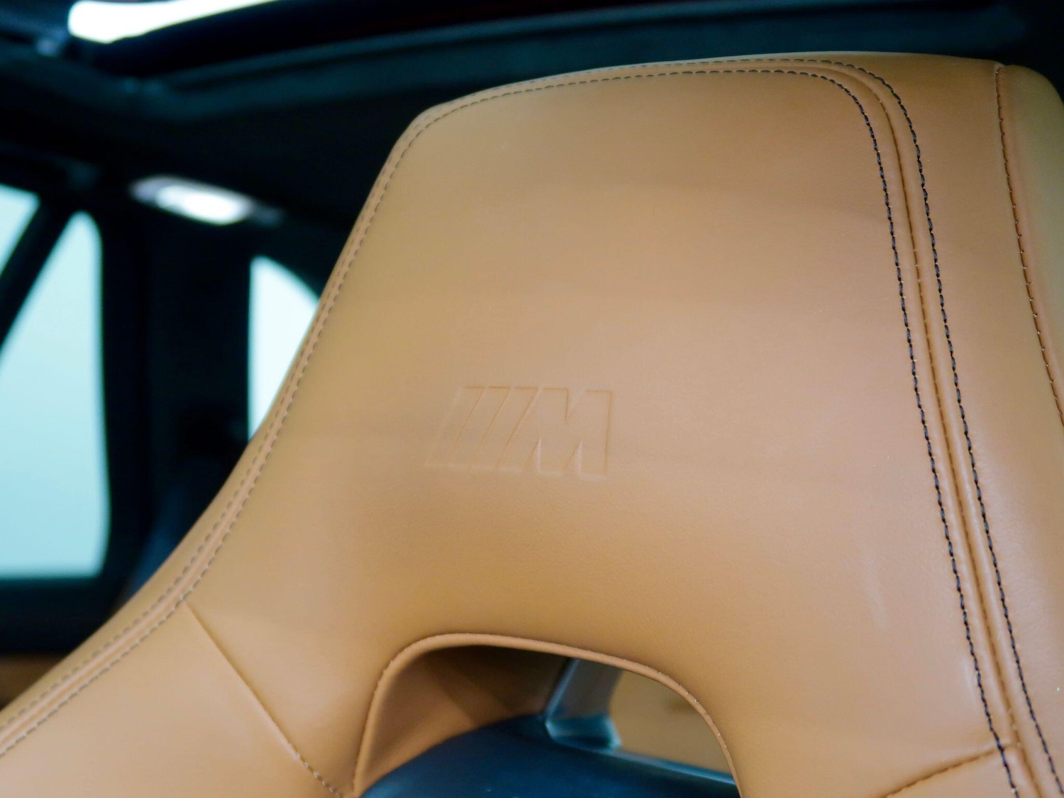 Used BMW X5 M 2025 for sale - 76388834: Photo 51