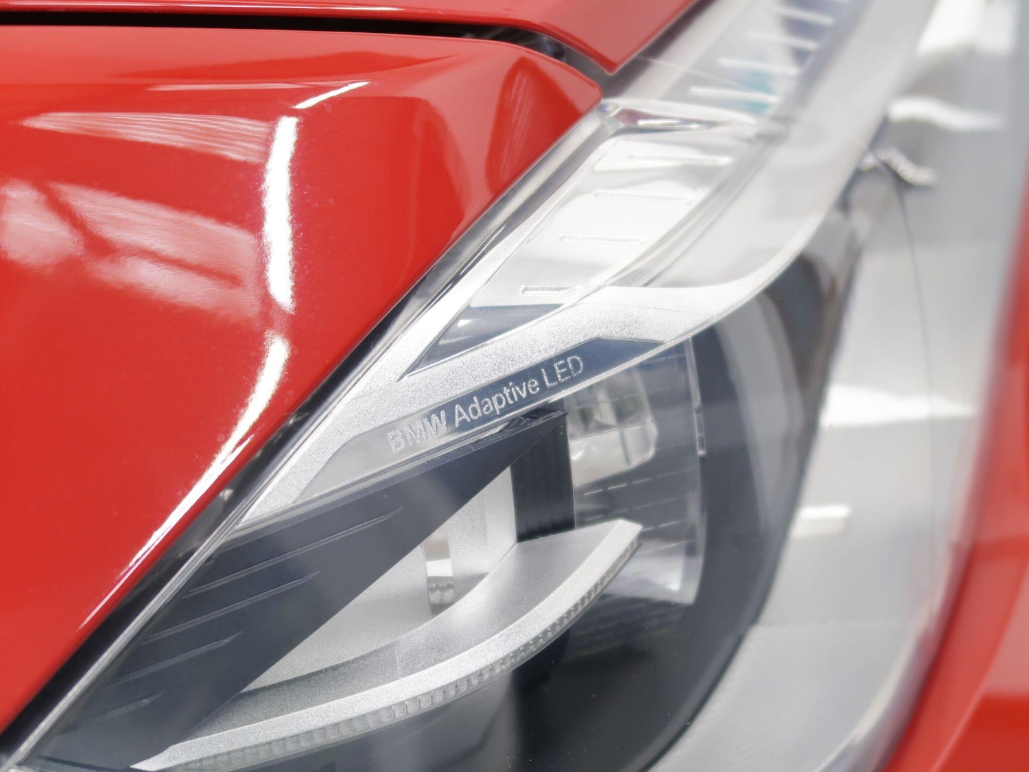 Used BMW X5 M 2025 for sale - 76388834: Photo 54