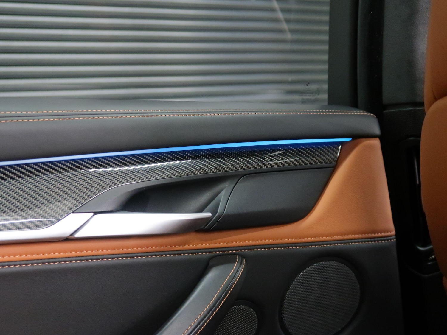 Used BMW X5 M 2025 for sale - 76388834: Photo 56