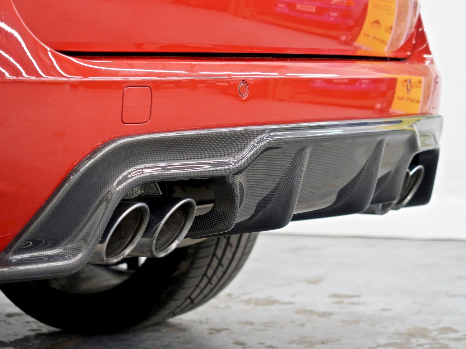 Used BMW X5 M 2025 for sale - 76388834: Photo 58