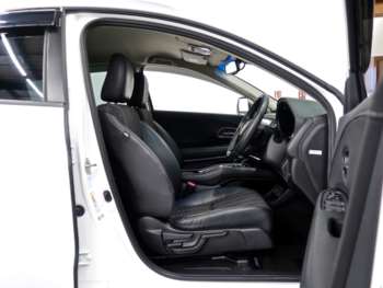 Used Honda HR-V 2014 for sale - 74160814: Photo