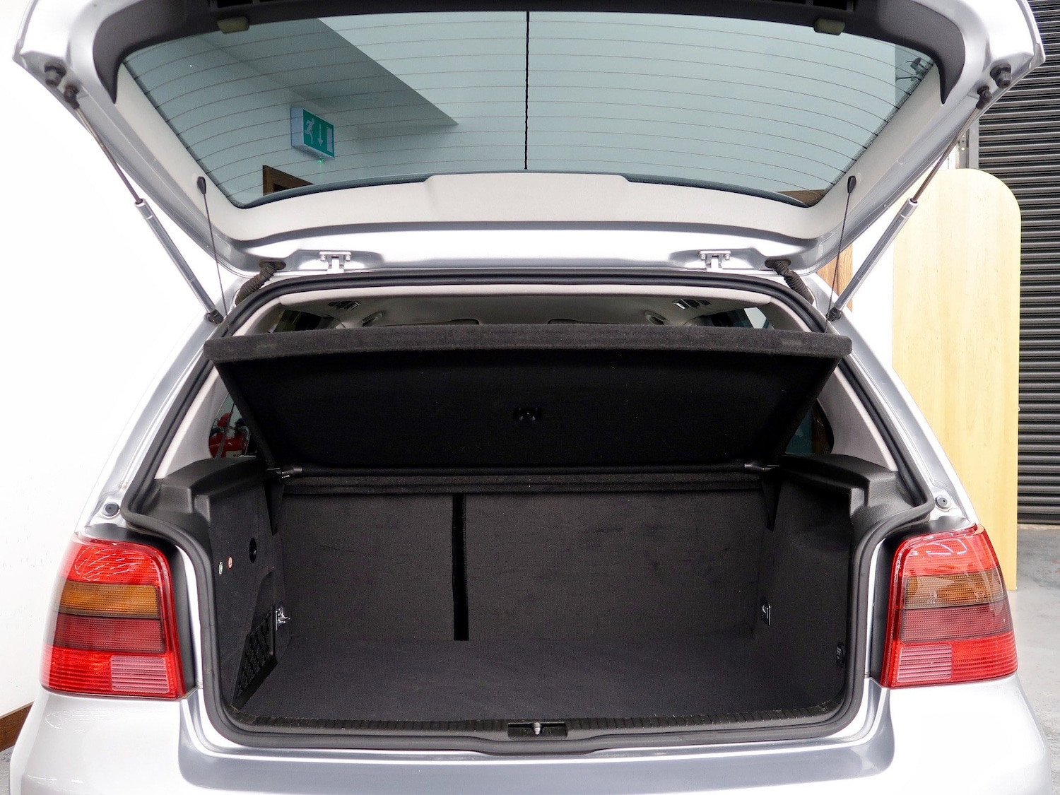 Vehicle 35