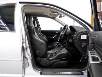 Used Volkswagen Golf 2003 for sale - 74700903: Photo